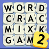 Word Crack Mix 2 ไอคอน