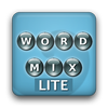 Word Mix Lite ไอคอน