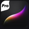 Pro X create Pocket App tips ไอคอน