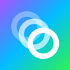 Picsart Animator: GIF & Video ไอคอน