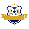 Football Logo Maker ไอคอน