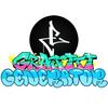 Graffiti Generator ไอคอน