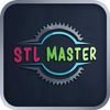 STL Master ไอคอน