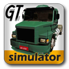 Grand Truck Simulator ไอคอน