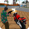 Vegas Crime Simulator ไอคอน