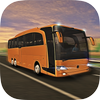 Coach Bus Simulator ไอคอน