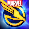 MARVEL Strike Force ไอคอน