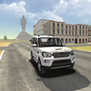 Indian Cars Simulator 3D ไอคอน