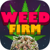 Weed Firm 2 ไอคอน