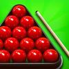 Real Snooker 3D ไอคอน