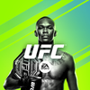 EA SPORTS™ UFC® Mobile 2 ไอคอน