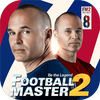 Football Master 2 ไอคอน