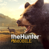 theHunter ไอคอน