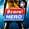 Score! Hero ไอคอน