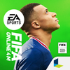 FIFA ONLINE 4 M by EA SPORTS™ ไอคอน