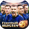 Football Master ไอคอน