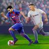 Soccer Star 22 Top Leagues ไอคอน