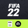 EA SPORTS™ FIFA 22 Companion ไอคอน