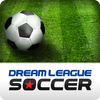 Dream League Soccer ไอคอน