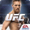 EA SPORTS UFC® ไอคอน