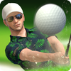 Golf King ไอคอน