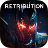 Way of Retribution: Awakening ไอคอน