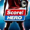 Score! Hero ไอคอน