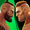 MMA Manager 2: Ultimate Fight ไอคอน