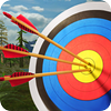 หลักการยิงธนู 3D - Archery ไอคอน