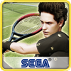 Virtua Tennis Challenge ไอคอน