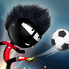 Stickman Soccer 2018 ไอคอน