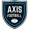 Axis Football ไอคอน