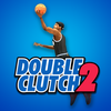 DoubleClutch 2 : Basketball ไอคอน