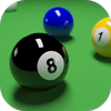 Billiards Master - Pool 8Ball ไอคอน