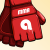 MMA Quotes ไอคอน