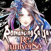 Romancing SaGa Re;univerSe ไอคอน