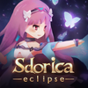 Sdorica ไอคอน