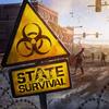 State of Survival ไอคอน