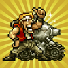 METAL SLUG ATTACK ไอคอน