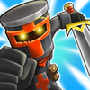 Tower Conquest: Tower Defense ไอคอน