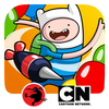 Bloons Adventure Time TD ไอคอน