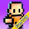 The Escapists: Prison Escape – Trial Edition ไอคอน