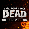 The Walking Dead: Survivors ไอคอน