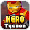 Hero Tycoon ไอคอน