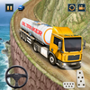 Truck Simulator - Truck Games ไอคอน