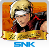 METAL SLUG DEFENSE ไอคอน