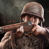 Road to Valor: World War II ไอคอน