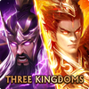 IDLE Warriors:Three Kingdoms ไอคอน