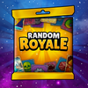 Random Royale ไอคอน