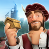 Forge of Empires ไอคอน